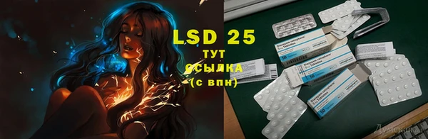 гидропоника Лабытнанги