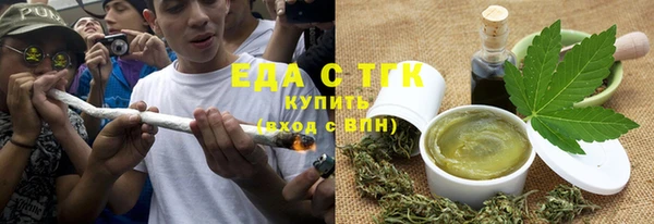 дурь Корсаков